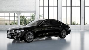 mercedes-clase-s-s-350-d-imagen-10