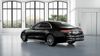 Foto coche 