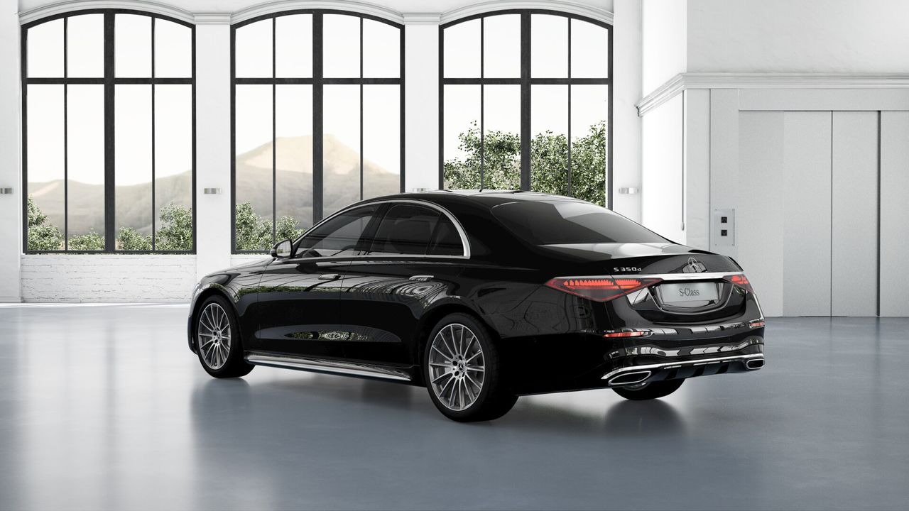 mercedes-clase-s-s-350-d-imagen-7