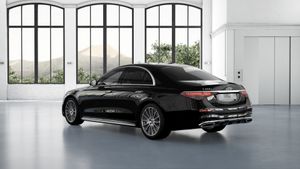 mercedes-clase-s-s-350-d-imagen-7