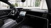 Foto coche 
