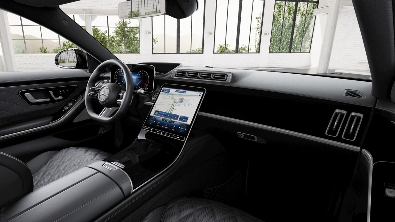 mercedes-clase-s-s-350-d-imagen-14