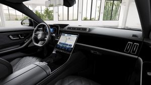 mercedes-clase-s-s-350-d-imagen-14