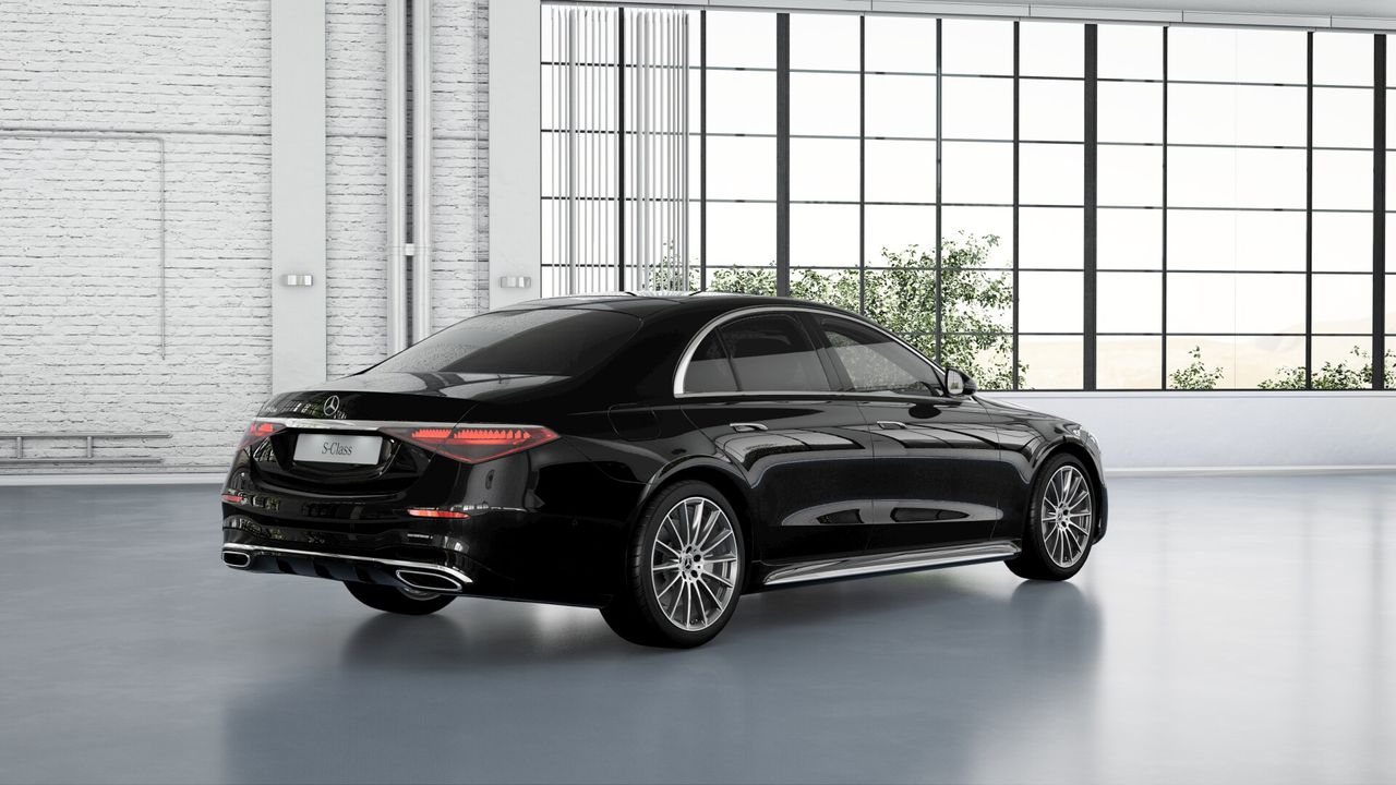 mercedes-clase-s-s-350-d-imagen-5