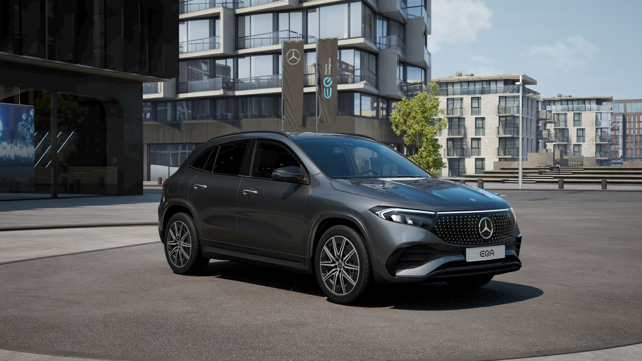 mercedes-eqa-eqa-250+-imagen-1