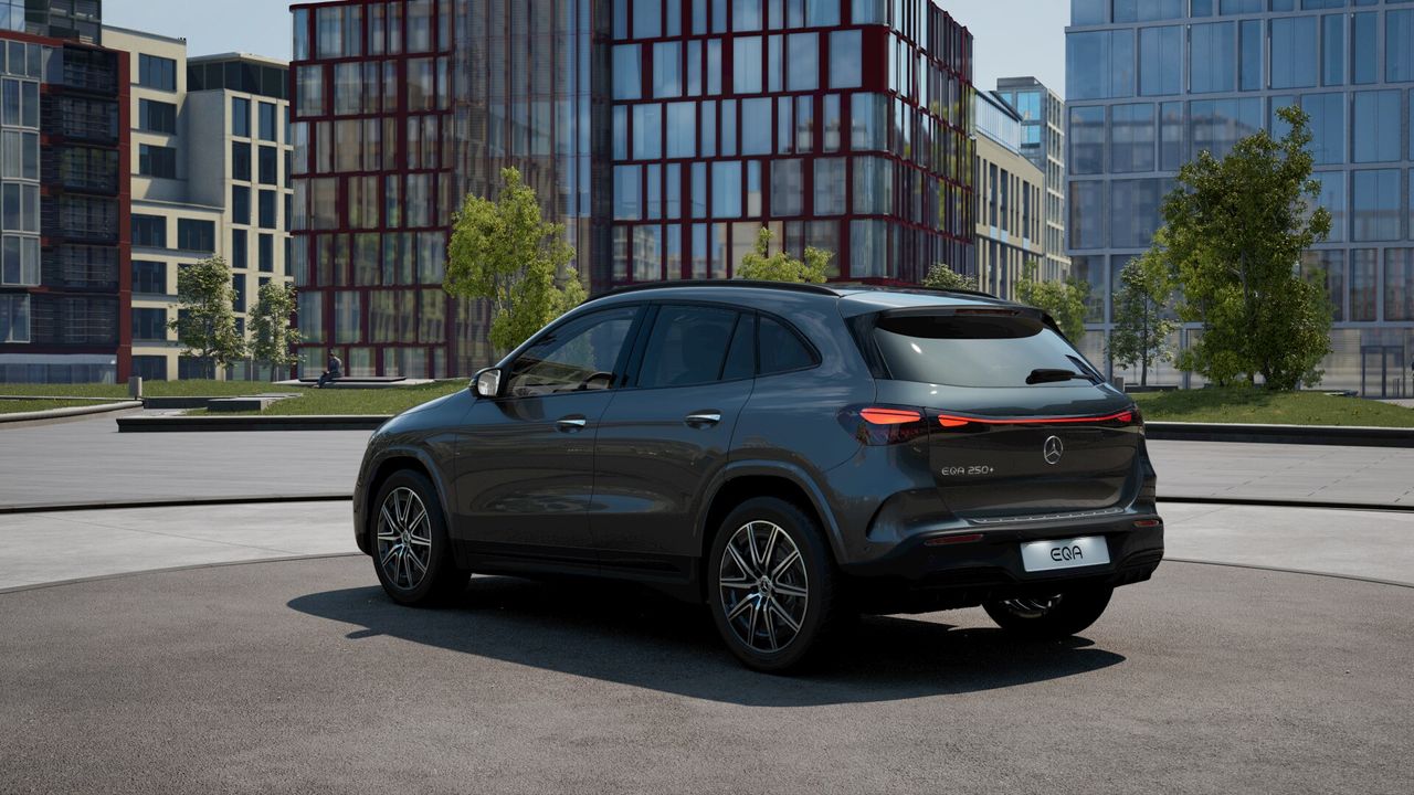 mercedes-eqa-eqa-250+-imagen-7