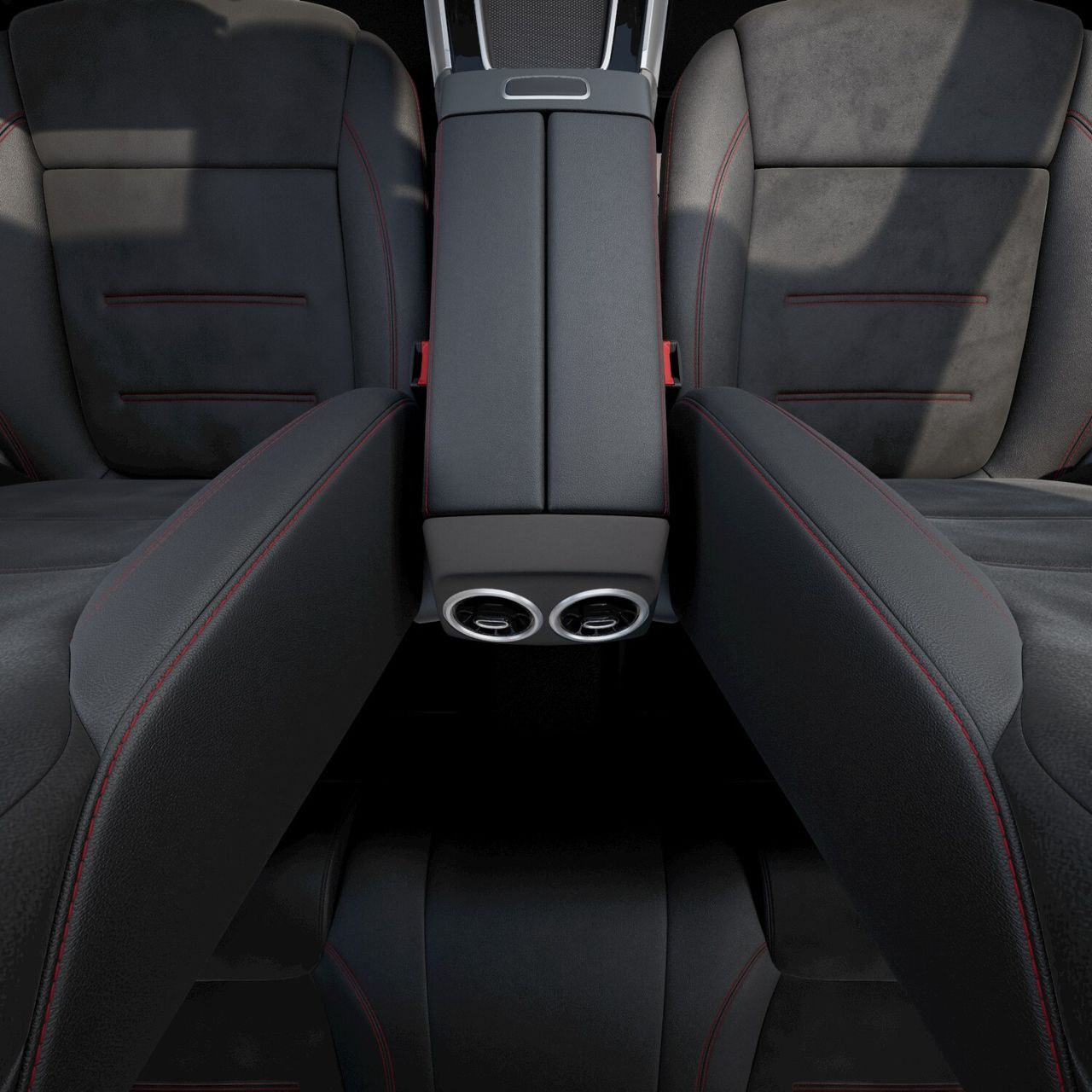 mercedes-eqa-eqa-250+-imagen-18