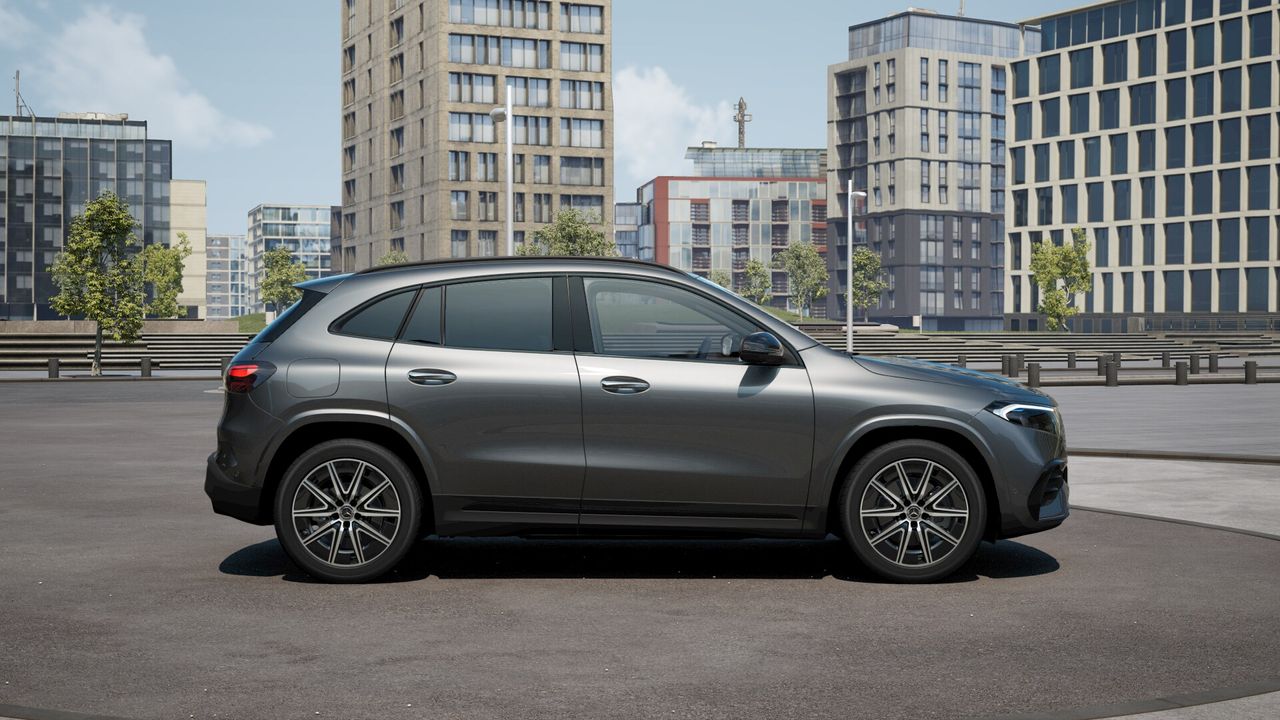 mercedes-eqa-eqa-250+-imagen-3