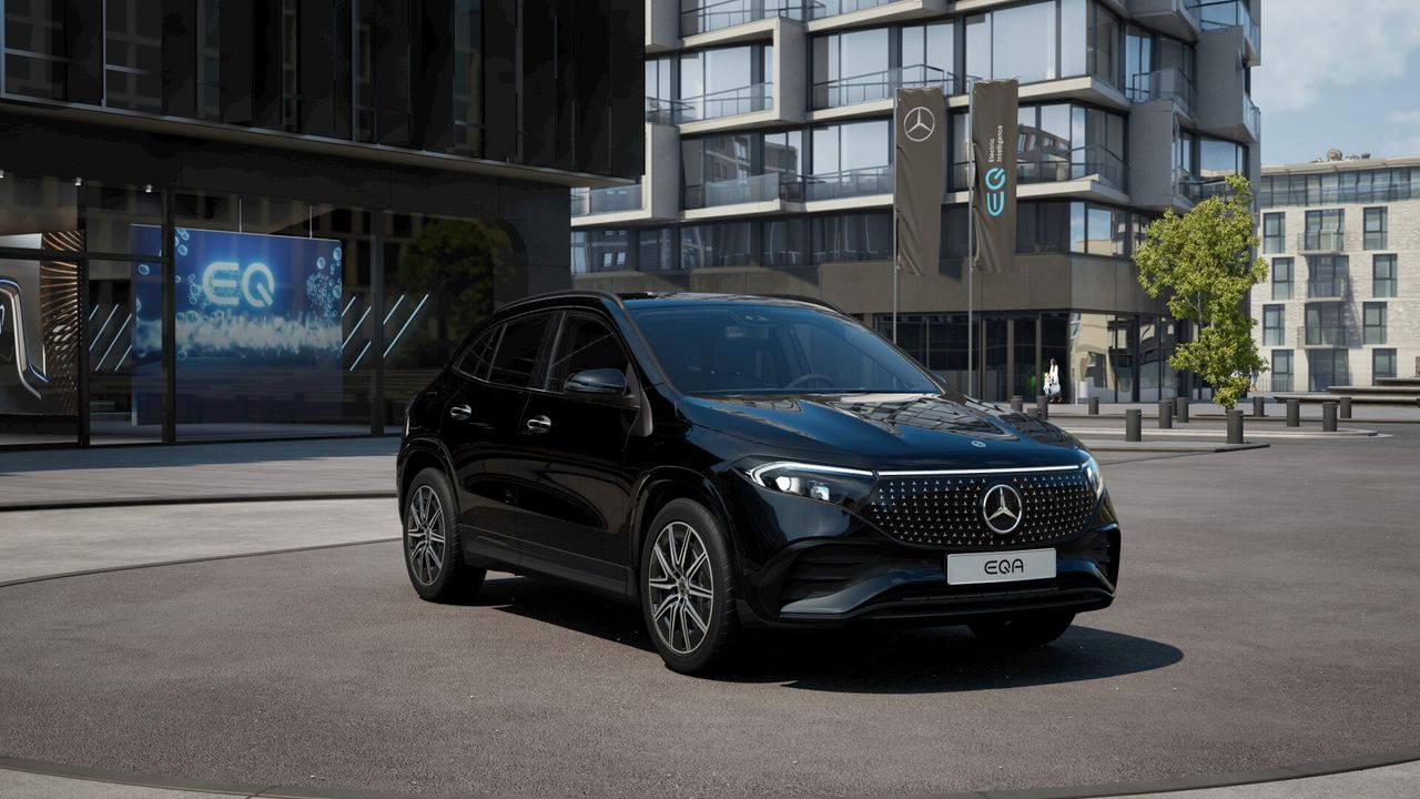 mercedes-eqa-eqa-250+-imagen-0