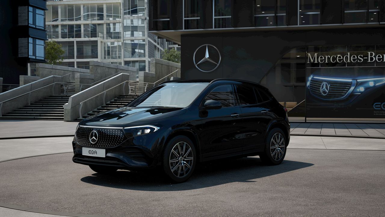 mercedes-eqa-eqa-250+-imagen-11
