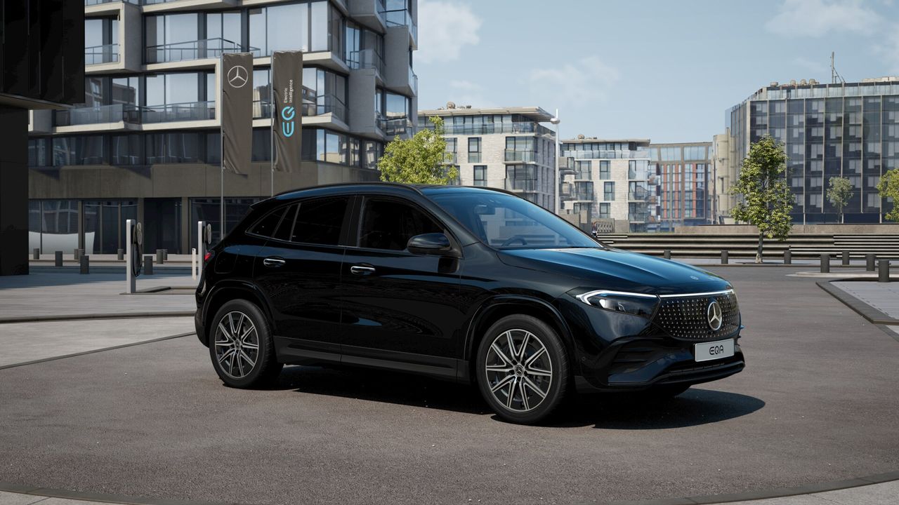 mercedes-eqa-eqa-250+-imagen-2