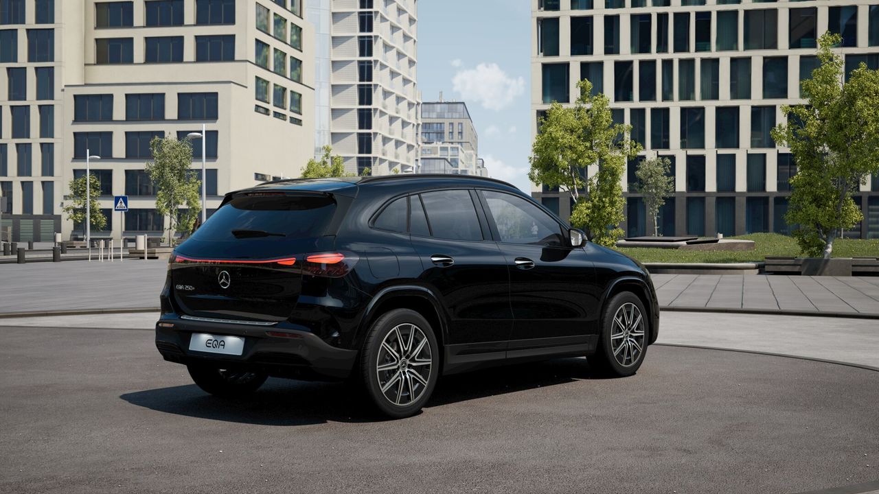 mercedes-eqa-eqa-250+-imagen-5