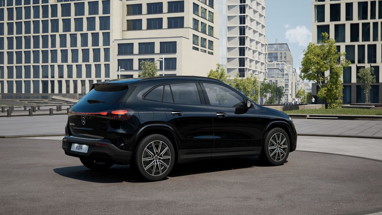 mercedes-eqa-eqa-250+-imagen-4