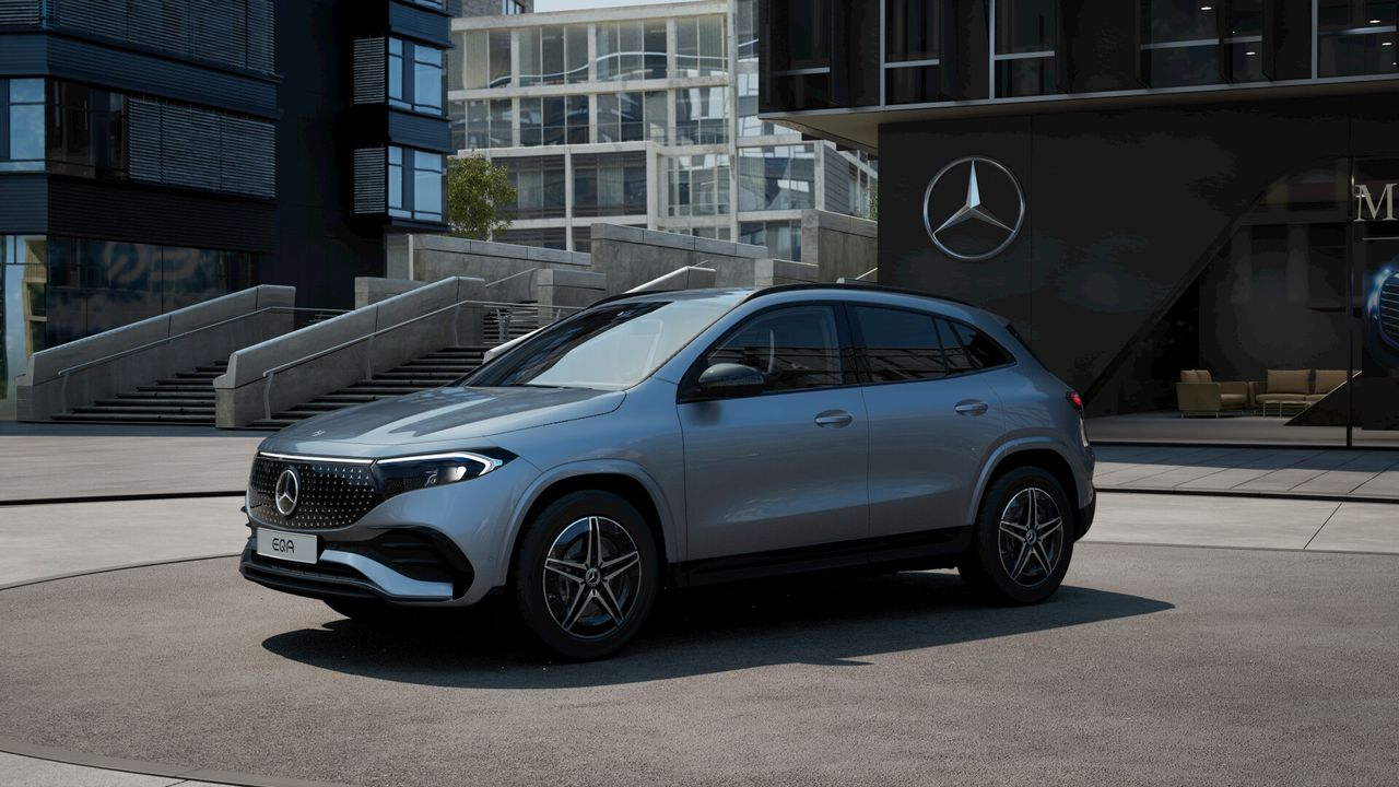 mercedes-eqa-eqa-250+-imagen-10