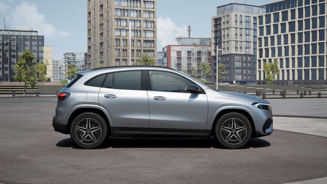 mercedes-eqa-eqa-250+-imagen-3