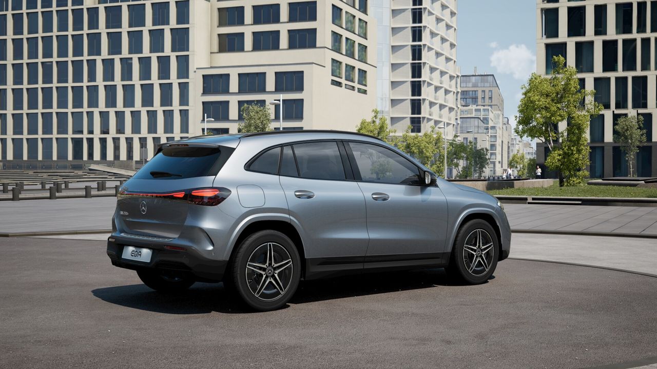 mercedes-eqa-eqa-250+-imagen-4