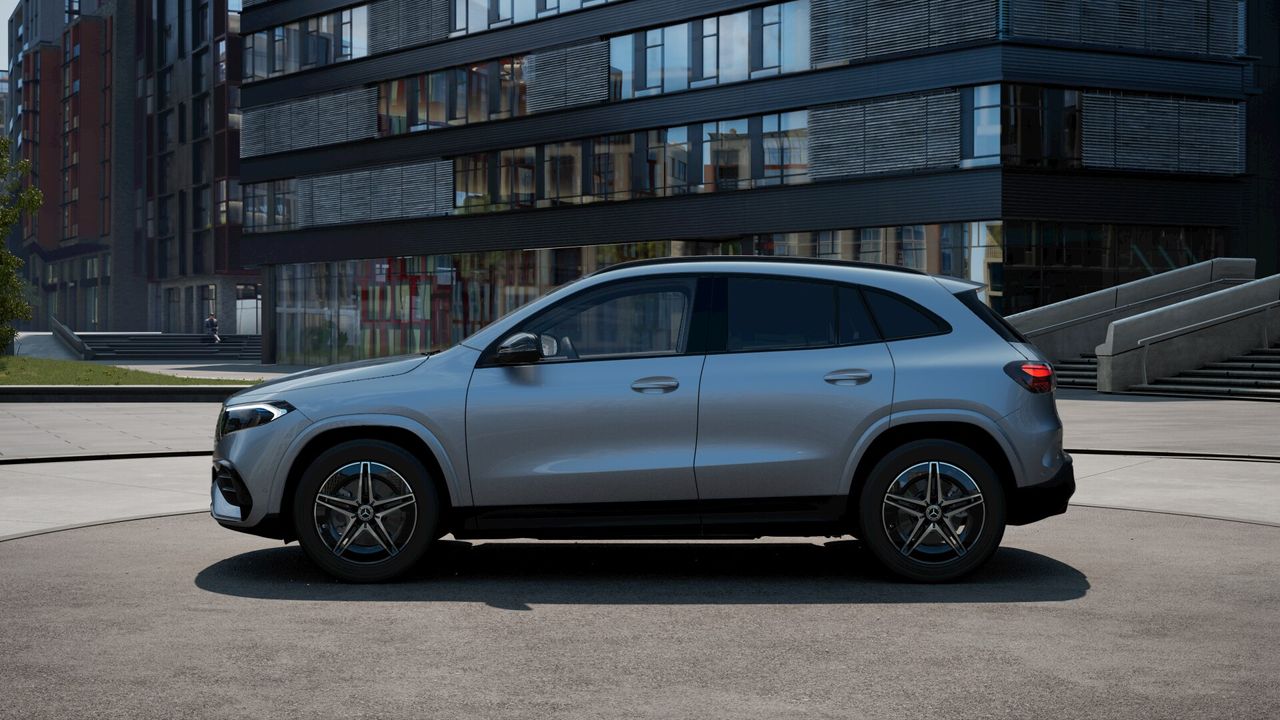 mercedes-eqa-eqa-250+-imagen-9