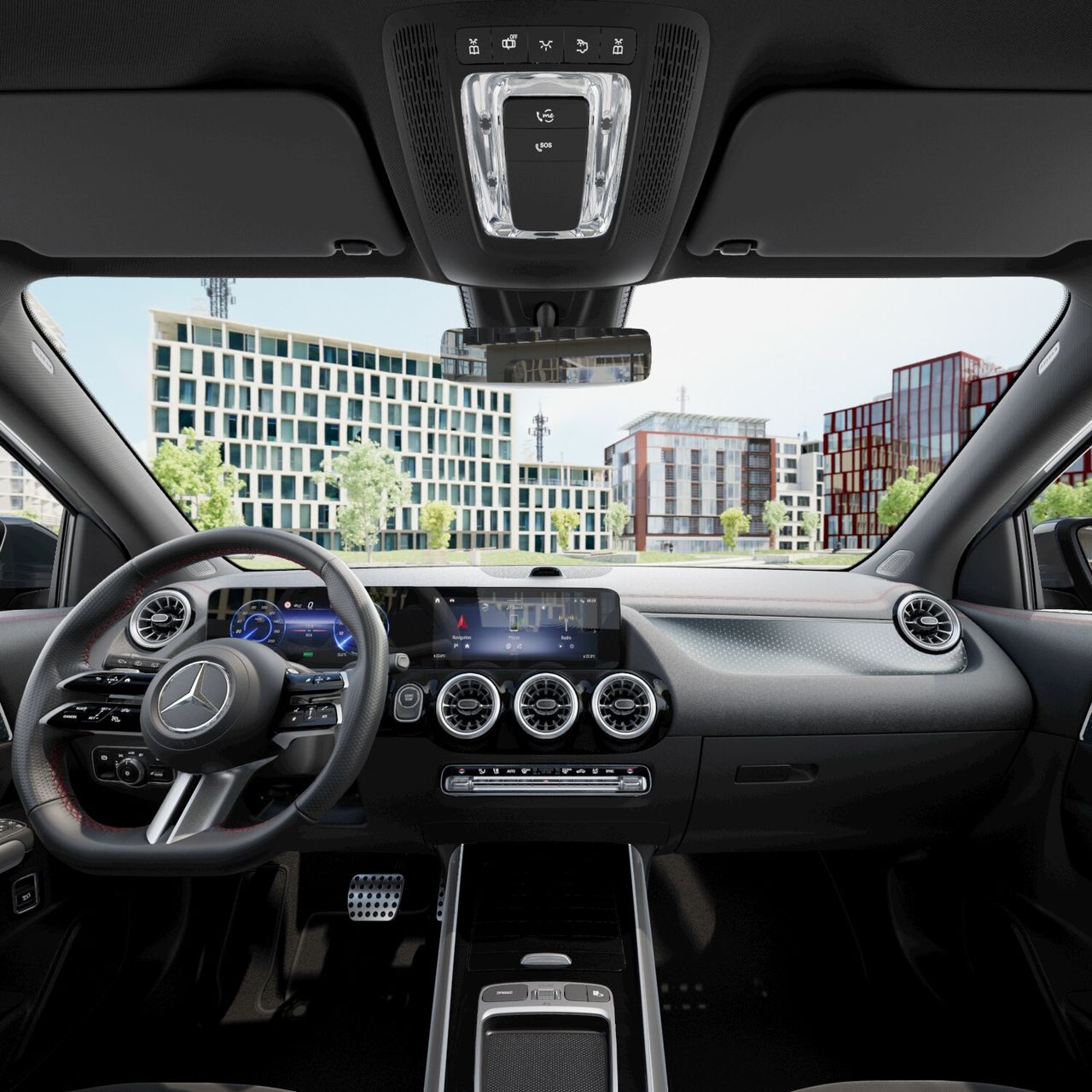 mercedes-eqa-eqa-250+-imagen-13