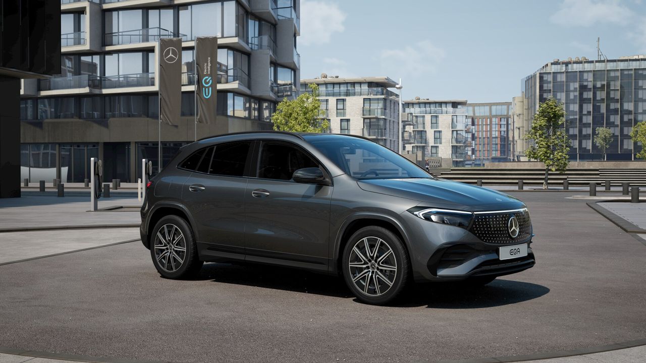 mercedes-eqa-eqa-250+-imagen-2