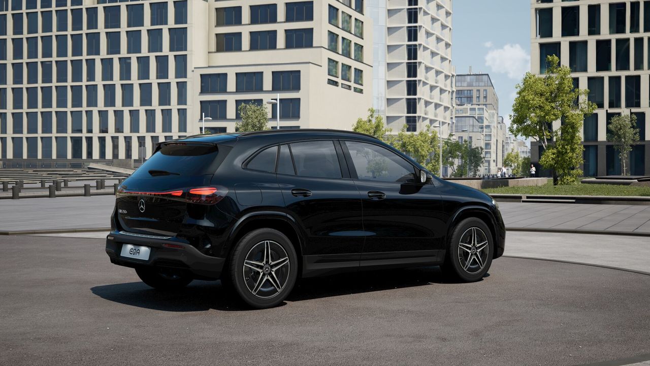 mercedes-eqa-eqa-250+-imagen-4