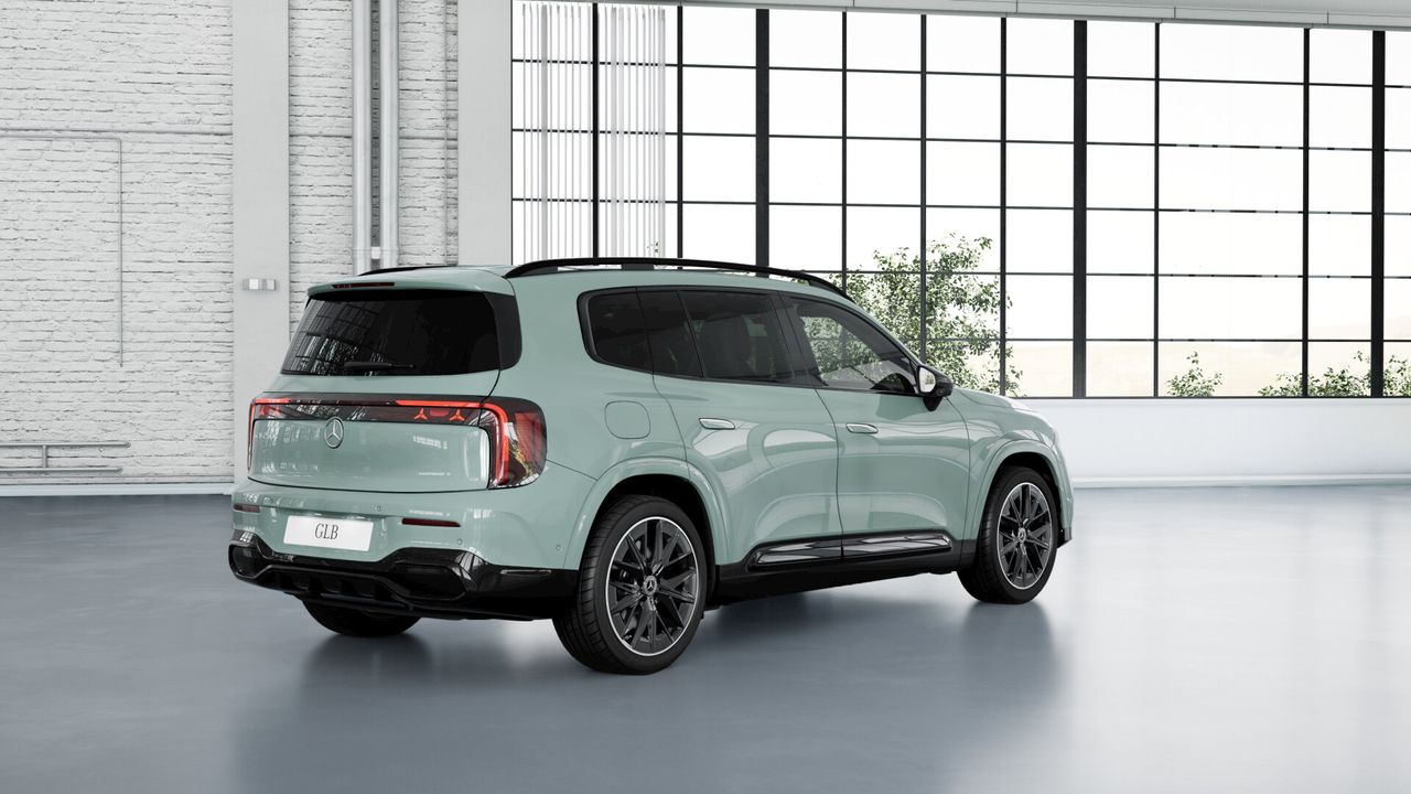 mercedes-glb-glb-250+-imagen-5