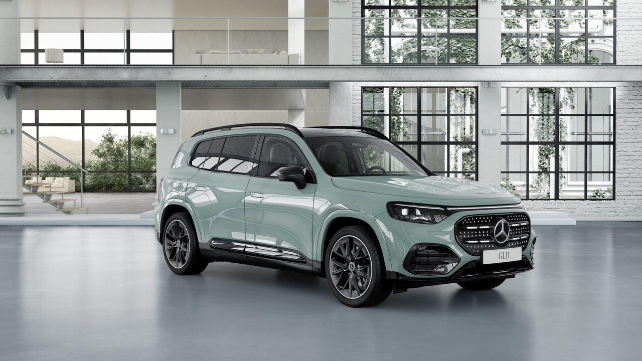 mercedes-glb-glb-250+-imagen-1