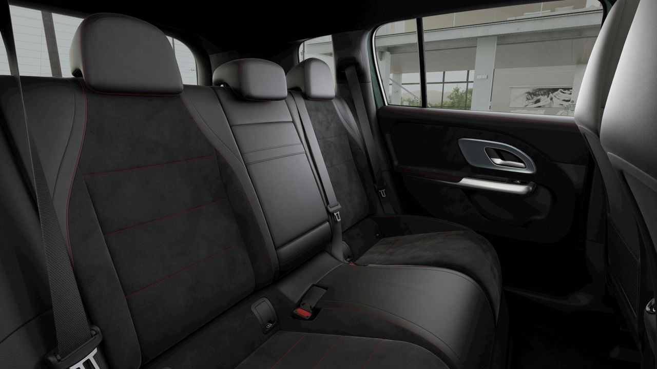 mercedes-glb-glb-250+-imagen-20