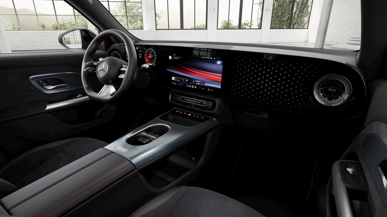 mercedes-glb-glb-250+-imagen-14