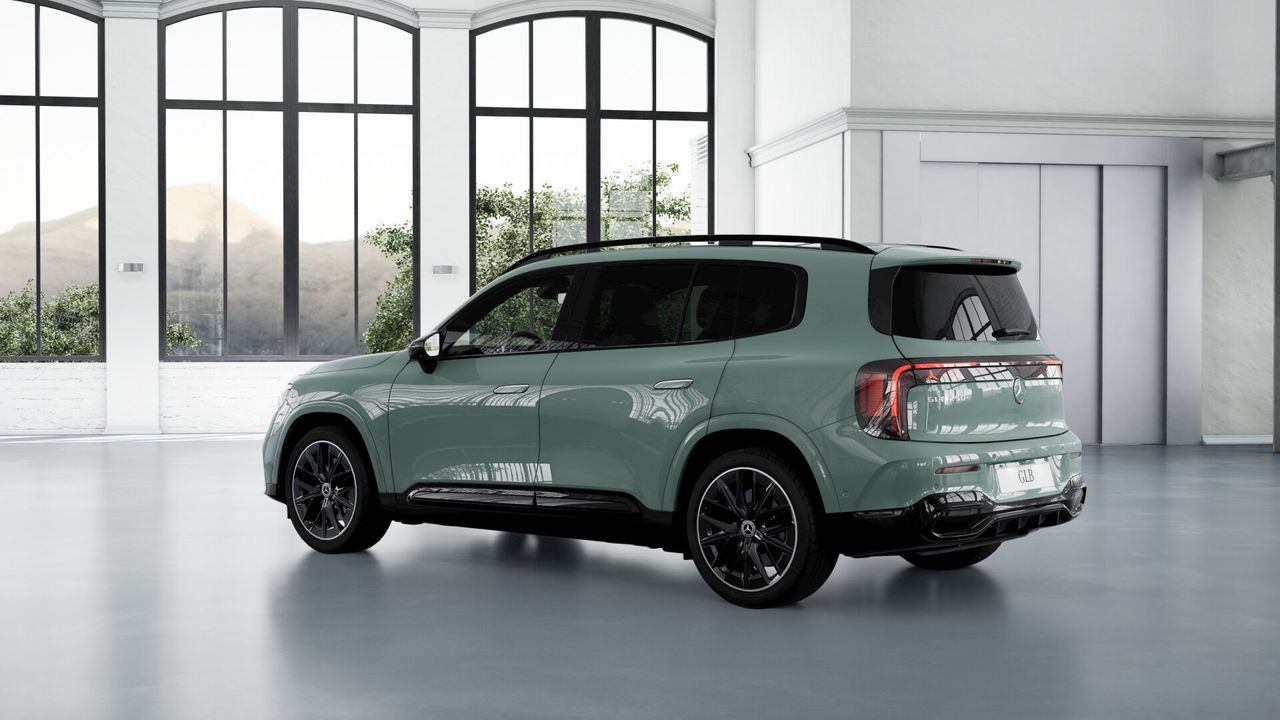 mercedes-glb-glb-250+-imagen-8