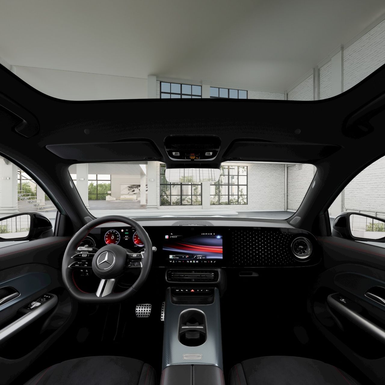 mercedes-glb-glb-250+-imagen-13