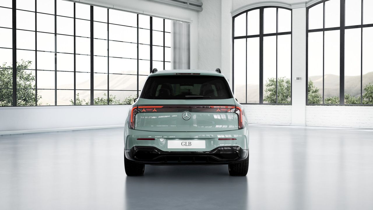 mercedes-glb-glb-250+-imagen-6