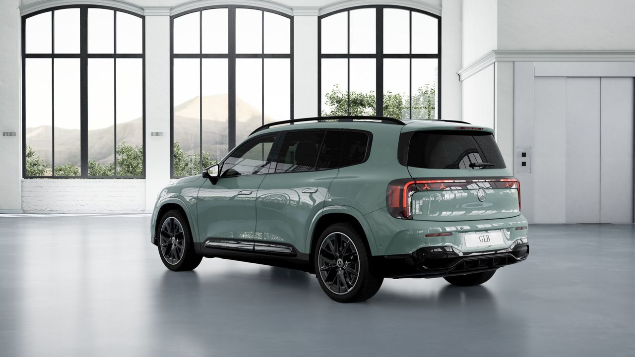 mercedes-glb-glb-250+-imagen-7