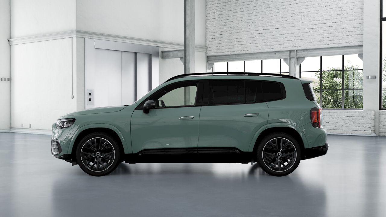 mercedes-glb-glb-250+-imagen-9
