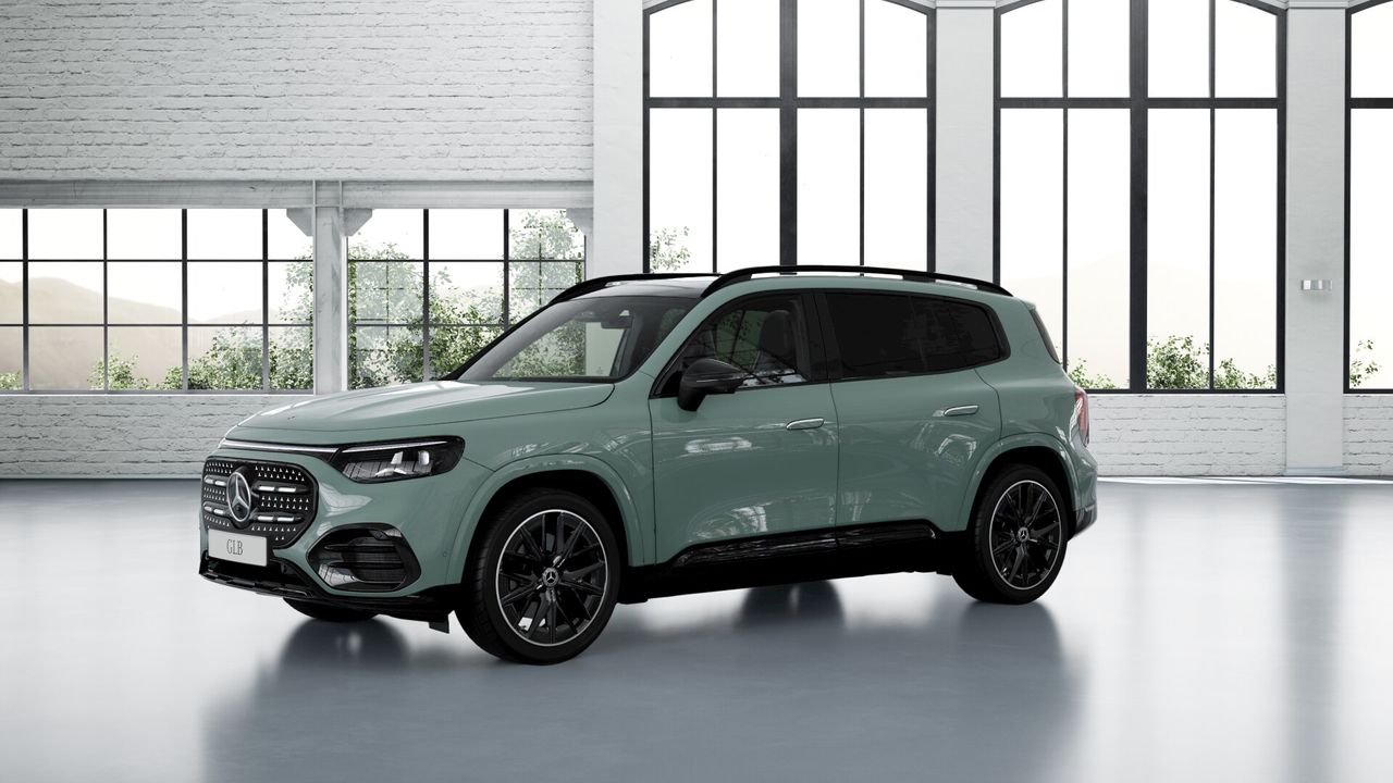 mercedes-glb-glb-250+-imagen-10