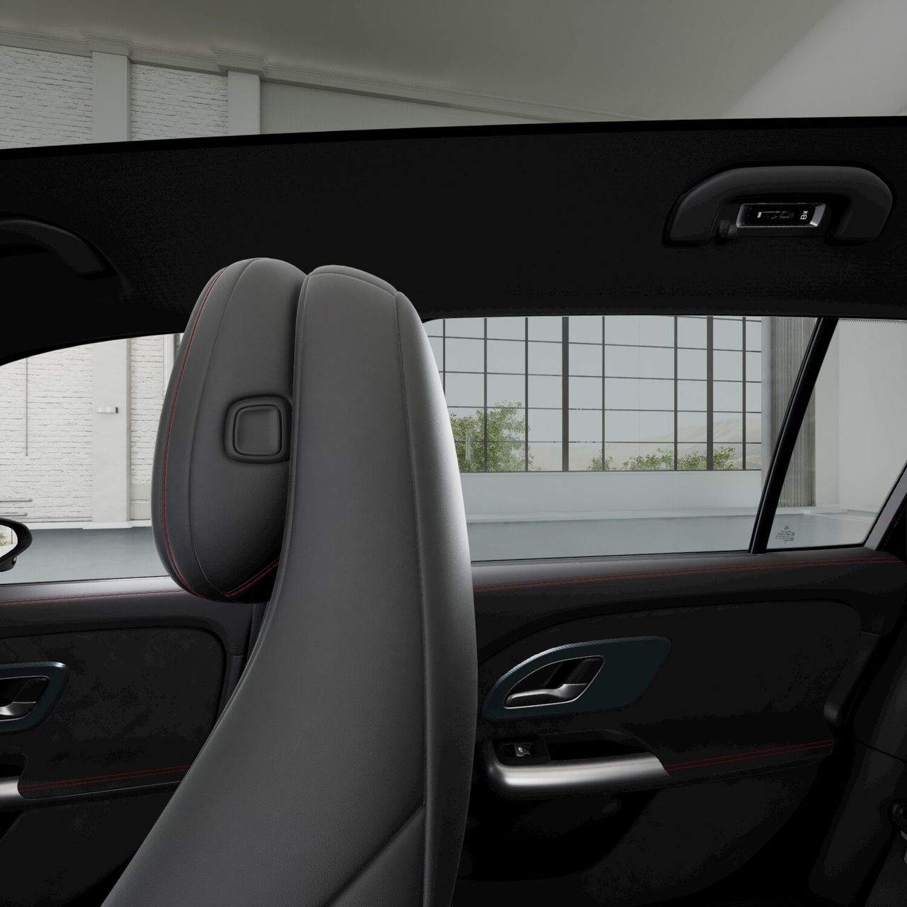 mercedes-glb-glb-250+-imagen-17