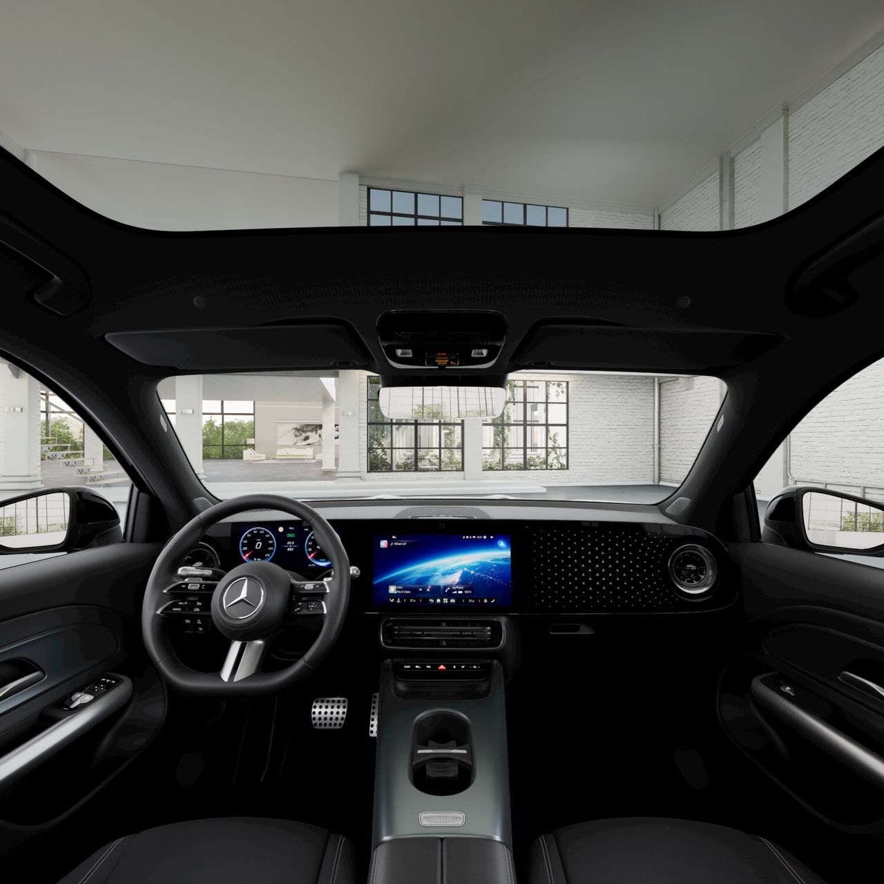 mercedes-glb-glb-250+-imagen-13