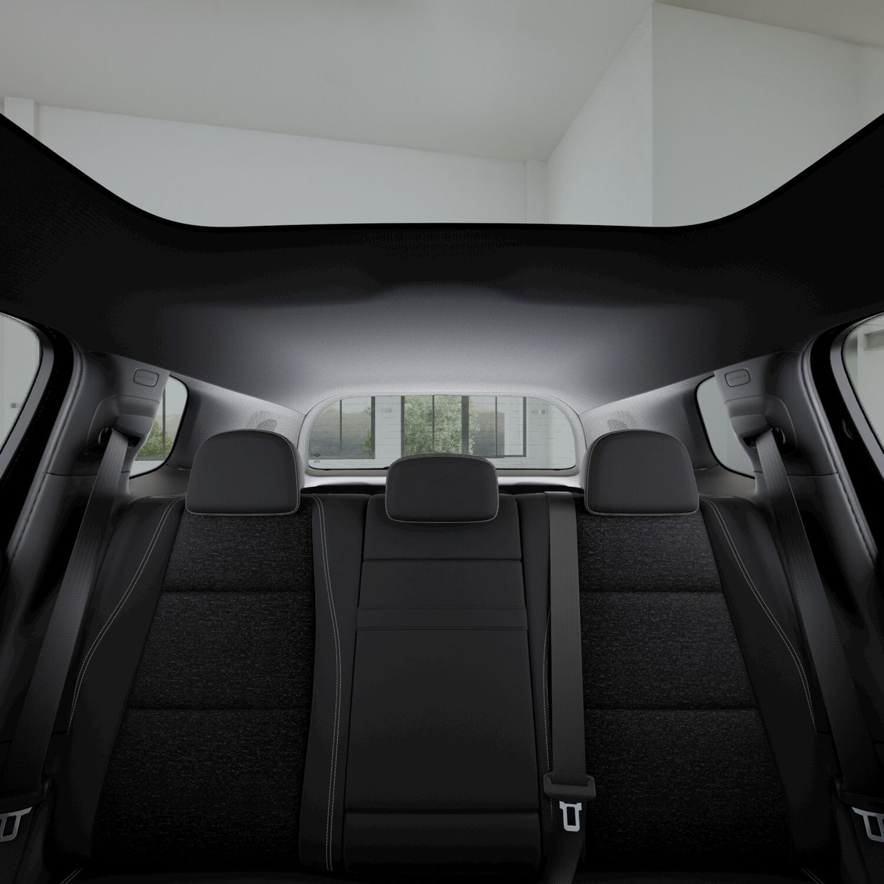 mercedes-glb-glb-250+-imagen-19