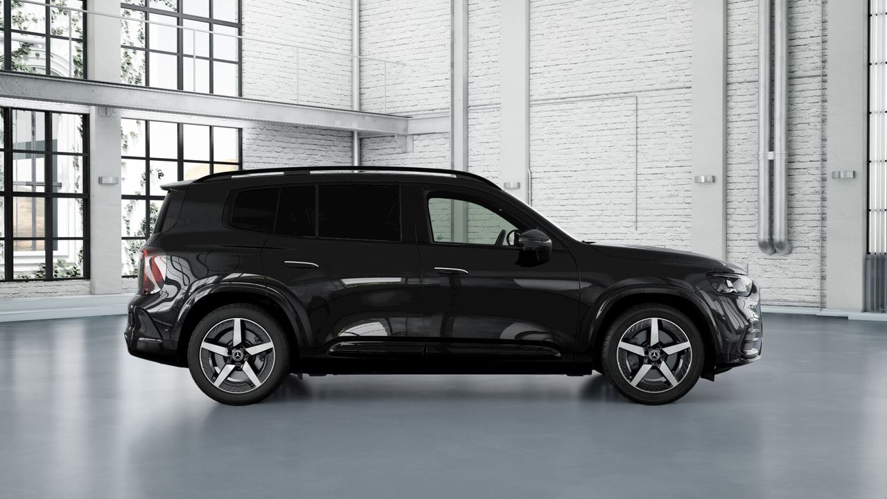 mercedes-glb-glb-250+-imagen-3