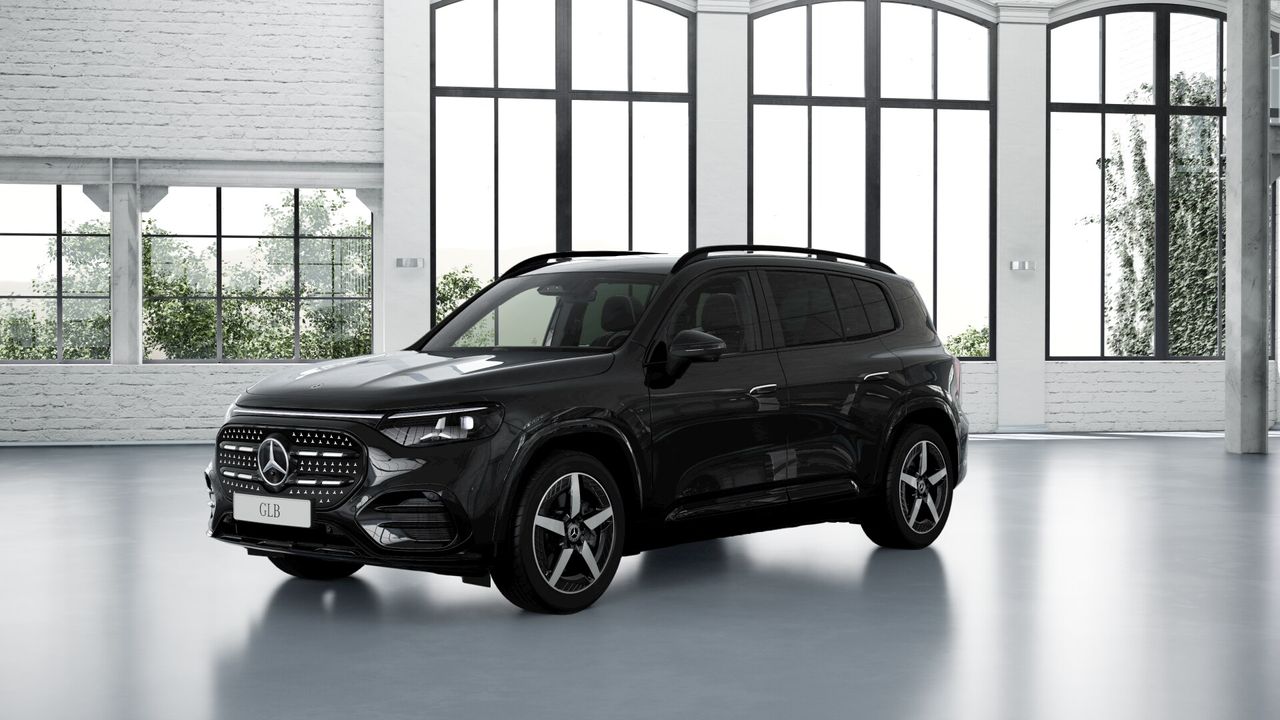 mercedes-glb-glb-250+-imagen-11