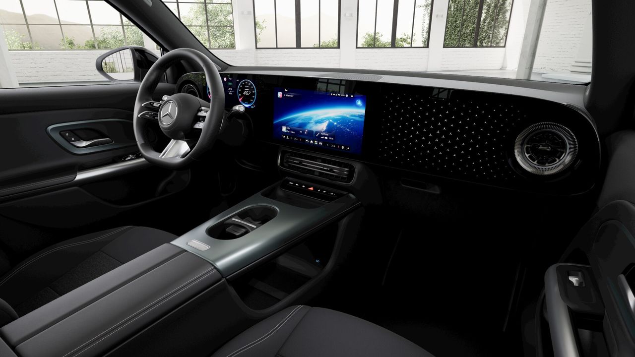 mercedes-glb-glb-250+-imagen-14