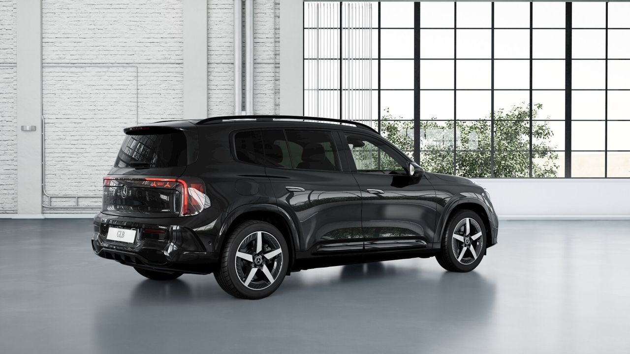 mercedes-glb-glb-250+-imagen-4