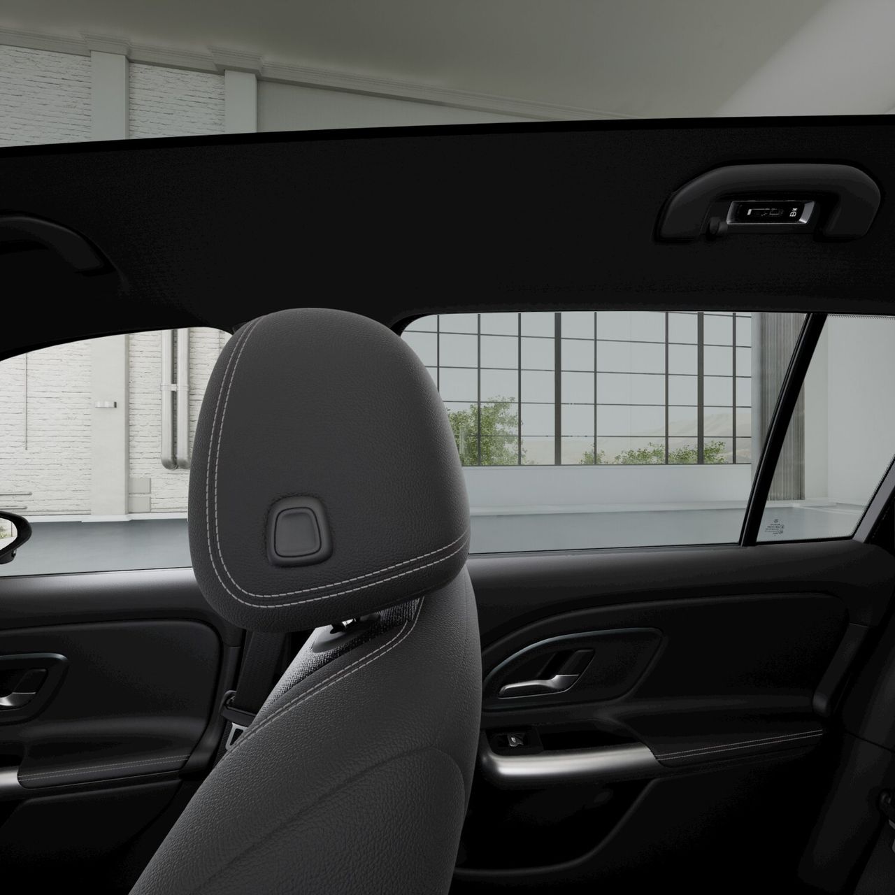 mercedes-glb-glb-250+-imagen-17
