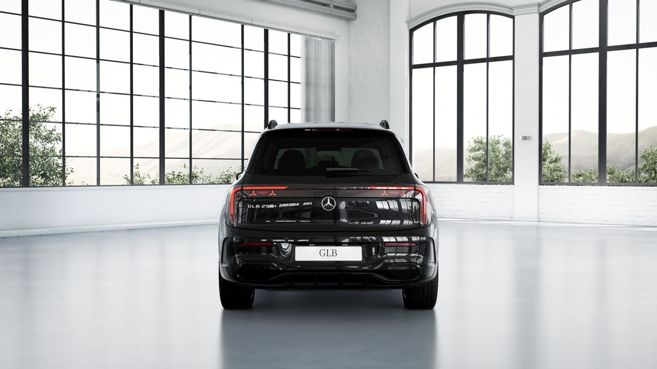 mercedes-glb-glb-250+-imagen-6