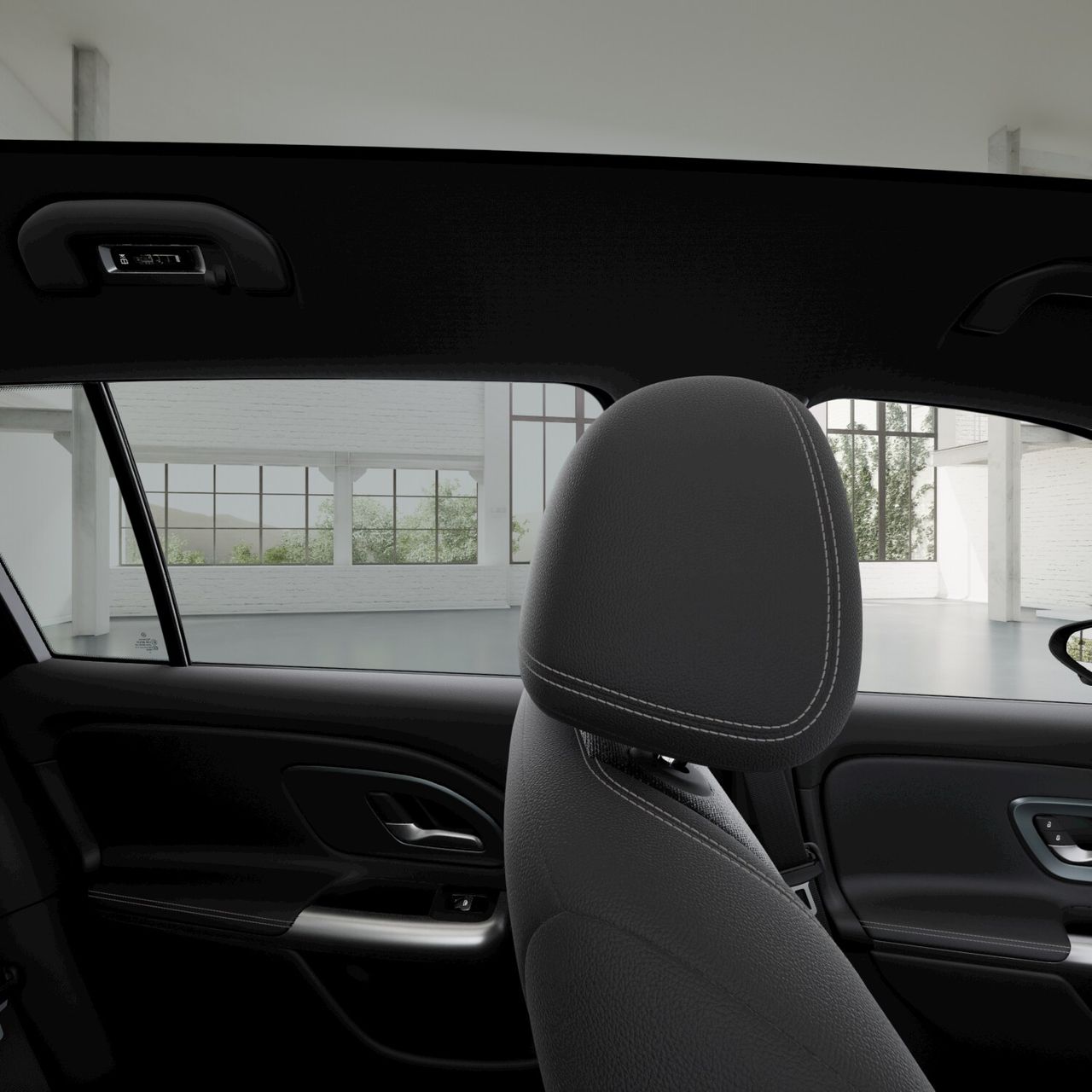 mercedes-glb-glb-250+-imagen-16