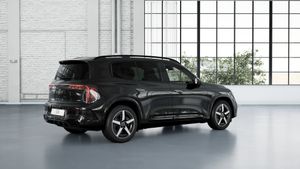 mercedes-glb-glb-250+-imagen-4