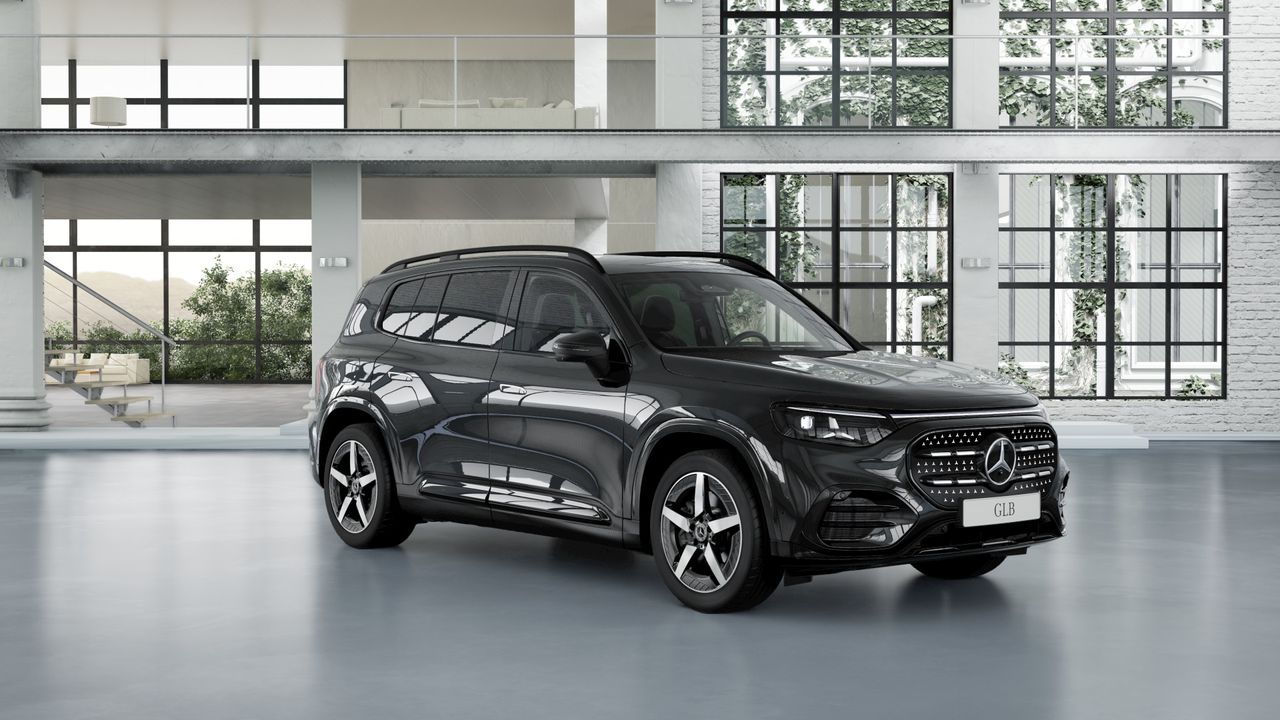 mercedes-glb-glb-250+-imagen-1