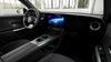 Foto coche 