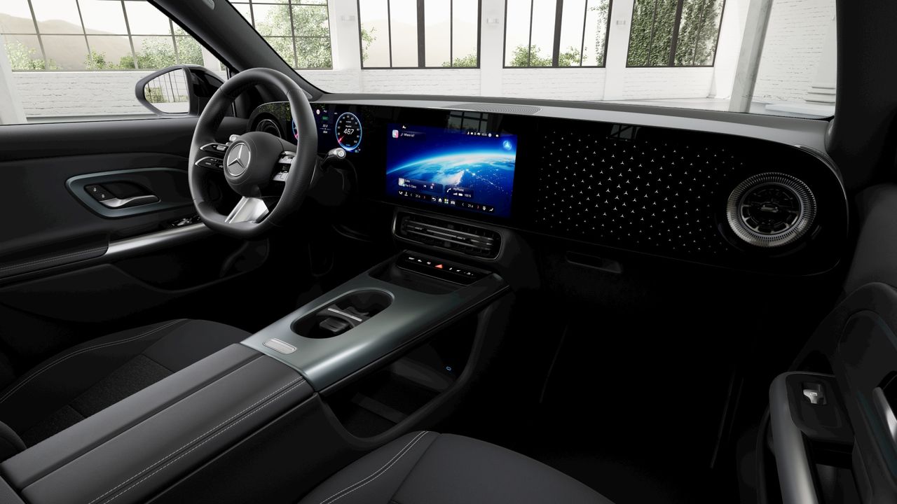 mercedes-glb-glb-250+-imagen-14