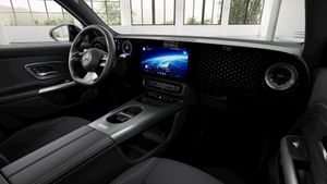 mercedes-glb-glb-250+-imagen-14