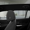 Foto coche 